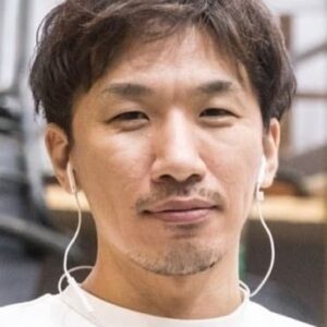 تصویر هنرمند Masafumi Watanabe