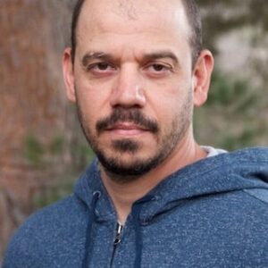 تصویر هنرمند Eyad Elbitar