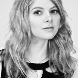 تصویر هنرمند Lisa Bennett