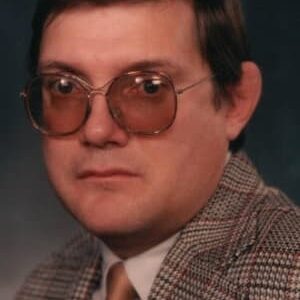 تصویر هنرمند Toby Radloff