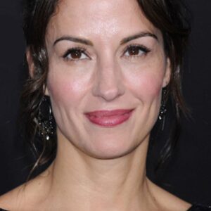 تصویر هنرمند Wendy Moniz