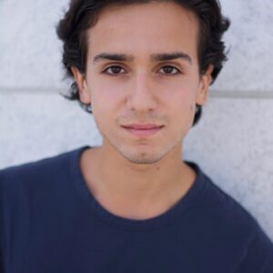 تصویر هنرمند Julian Elia