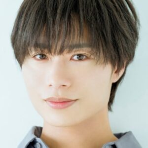 تصویر هنرمند Toshinari Fukamachi