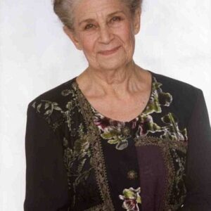 تصویر هنرمند Janet Rotblatt