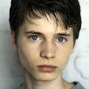 تصویر هنرمند Nils Dommning