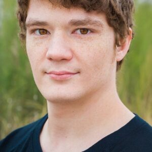 تصویر هنرمند Michael Jones