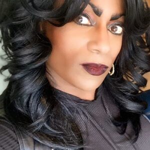 تصویر هنرمند Kenneth Kynt Bryan