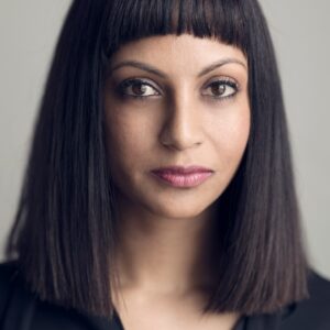 تصویر هنرمند Deeivya Meir