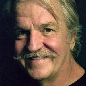 تصویر هنرمند Leo Burmester