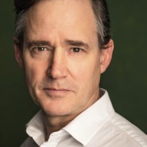 تصویر هنرمند David Bark-Jones