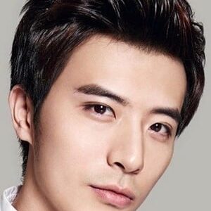 تصویر هنرمند Xu Kaicheng