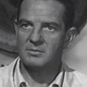 تصویر هنرمند Steve Pendleton