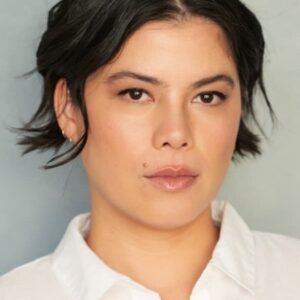 تصویر هنرمند Jamie Ohlsen