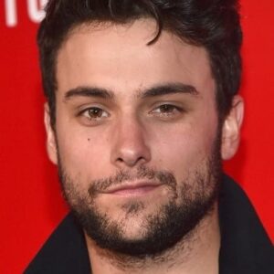 تصویر هنرمند Jack Falahee