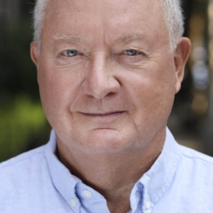 تصویر هنرمند Henry Strozier