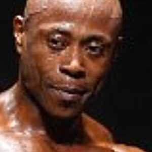 تصویر هنرمند Nounoumanou Malam Annou