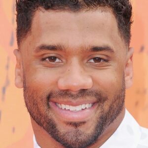تصویر هنرمند Russell Wilson