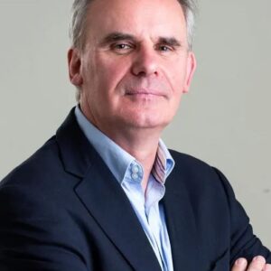 تصویر هنرمند Ewen MacAskill