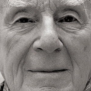 تصویر هنرمند Sam Beazley