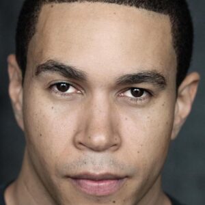 تصویر هنرمند John Macmillan