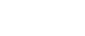 لوگوی رسمی سریال Sell Your Haunted House (2021)