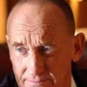 تصویر هنرمند Jeremy Akerman