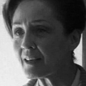 تصویر هنرمند Kathleen Arc