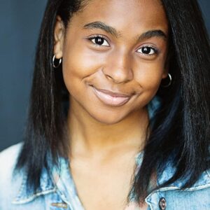 تصویر هنرمند Laila Pruitt