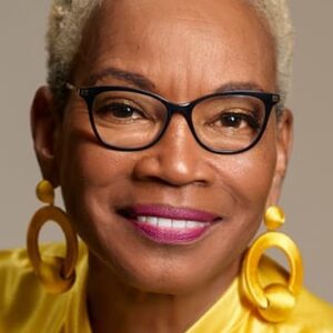 تصویر هنرمند Jennifer Bryan