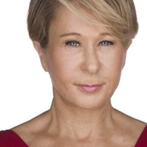 تصویر هنرمند Yeardley Smith
