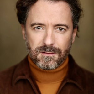 تصویر هنرمند Eric Geynes