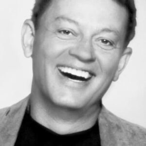 تصویر هنرمند David Graf