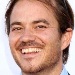 تصویر هنرمند Ernest Riera