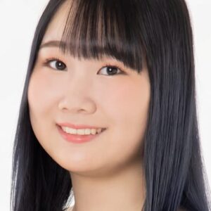 تصویر هنرمند Mitsuka Abe