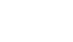 لوگوی رسمی سریال Trap (2019)