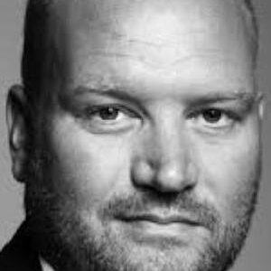 تصویر هنرمند Paul Englishby