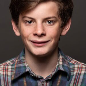 تصویر هنرمند Ty Shelton