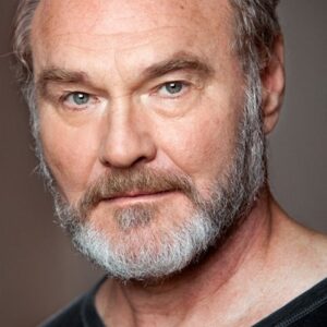 تصویر هنرمند Sherman Howard