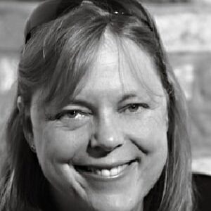 تصویر هنرمند Laurel Smith