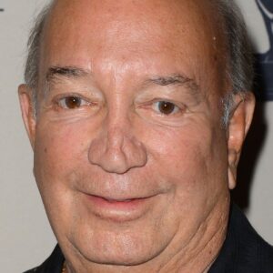 تصویر هنرمند Herb Nanas