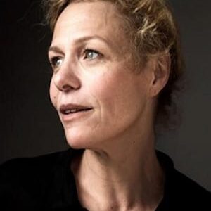 تصویر هنرمند Céline Samie