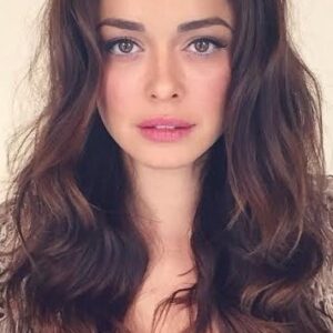 تصویر هنرمند Yamit Sol