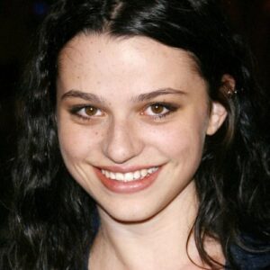 تصویر هنرمند Rachael Bella