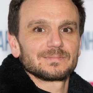 تصویر هنرمند Dimitri Storoge