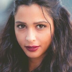 تصویر هنرمند Maisa Abd Elhadi