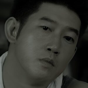 تصویر هنرمند Andy Wong Chi-Man