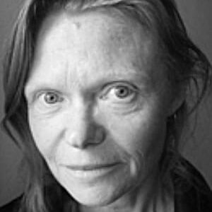 تصویر هنرمند Véronique Boutroux