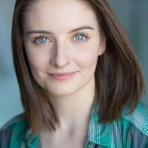 تصویر هنرمند Rachel Flynn