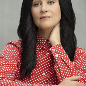 تصویر هنرمند Kyla Wise