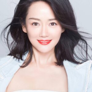 تصویر هنرمند Zhang Dinghan